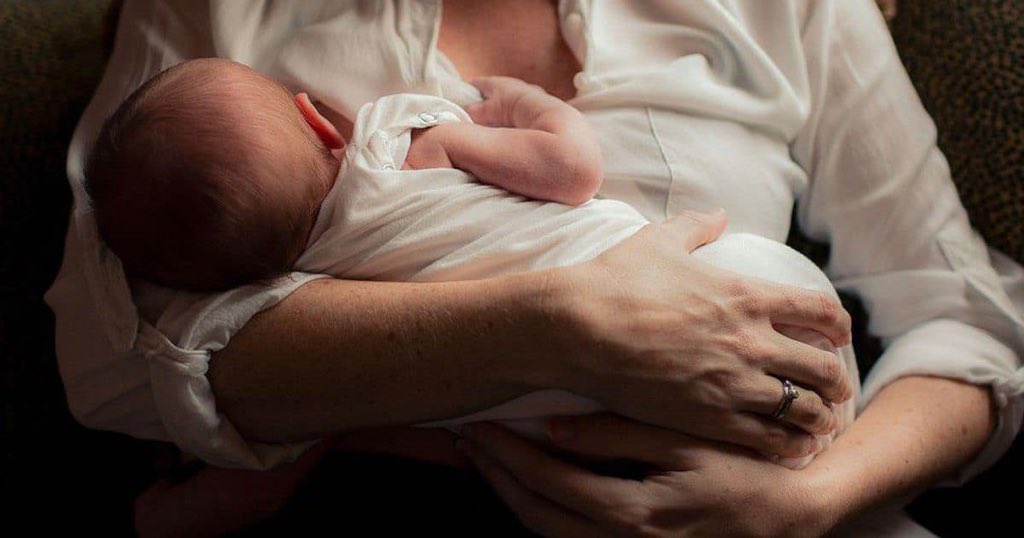 سن لبني 🦷 tweet media