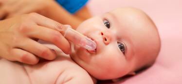 سن لبني 🦷 tweet media