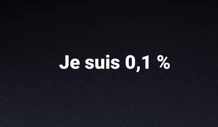 DangerEcole's tweet photo. 05.02.20
PE depuis 15 ans dans un pays où les enseignants sont méprisés, démissionnent et se suicident.
J'exige salaire décent, respect, conditions de travail dignes pour mes élèves &amp; moi et une retraite juste.

#ManifVirtuelle #stopmepris #stylosrouges
@jmblanquer

@libe https://t.co/DtRu9aicrK