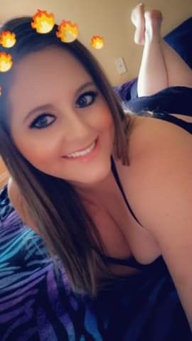 #serveme #findom #findommes #findomdrain #cashslaveswanted #cashpig #cashslaves #goddess #finD #humiliation<a href="/tag/serveme"class="tags">#serveme</a><a href="/tag/findom"class="tags">#findom</a><a href="/tag/findommes"class="tags">#findommes</a><a href="/tag/findomdrain"class="tags">#findomdrain</a><a href="/tag/cashslaveswanted"class="tags">#cashslaveswanted</a><a href="/tag/goddess"class="tags"><span>#goddess</span></a><a href="/tag/paypal"class="tags"><span>#paypal</span></a><a href="/tag/find"class="tags"><span>#find</span></a><a href="/tag/humiliation"class="tags"><span>#humiliation</span></a><a href="/tag/cashpig"class="tags"><span>#cashpig</span></a><a href="/tag/venmo"class="tags"><span>#venmo</span></a>