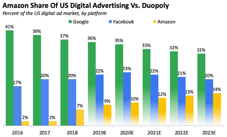 Matt Read tweet media