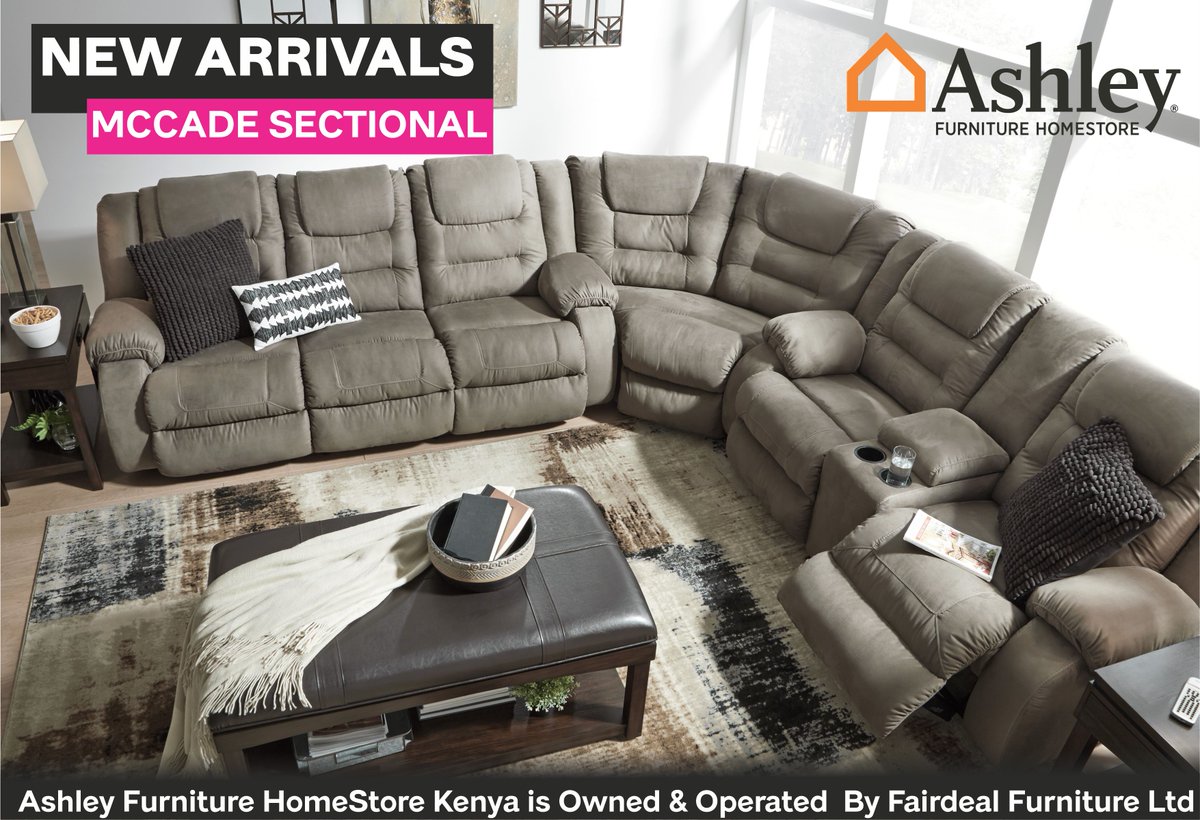 Ashley Furniture Homestore Kenya Ashleyfurn Ke Twitter