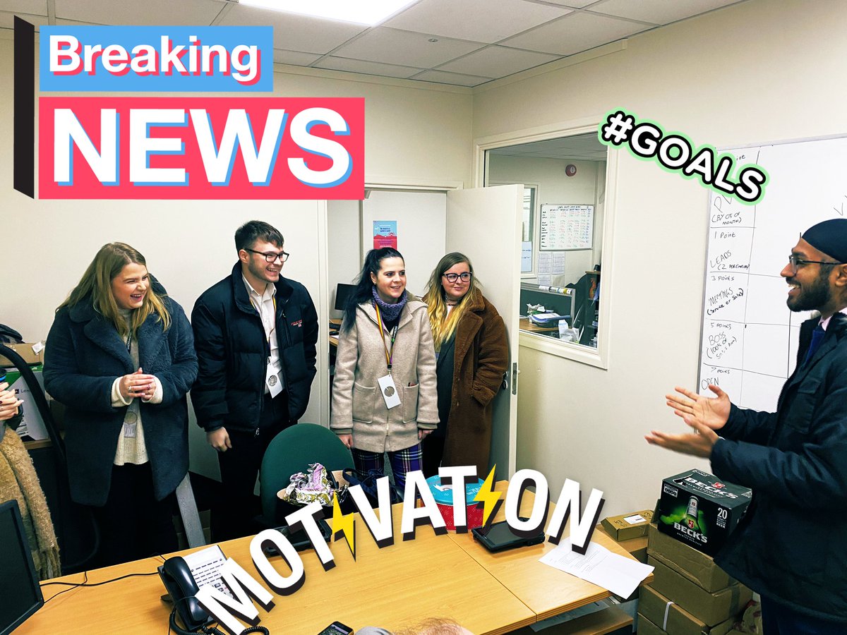 Victoria Mattison tweet media