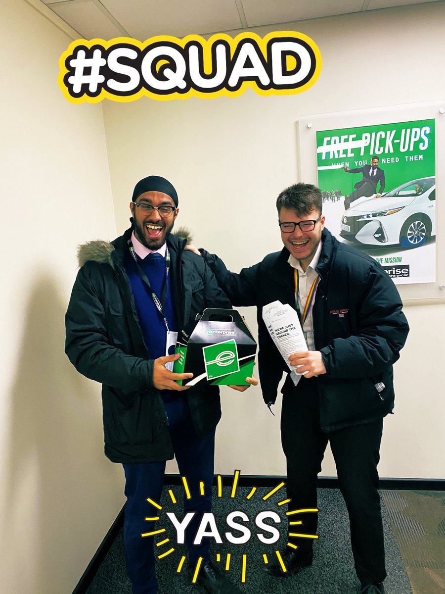 Victoria Mattison tweet media