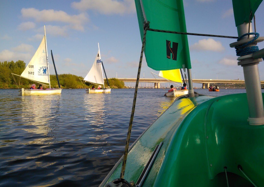 All_Afloat's tweet image. All Afloat needs you! We're looking for a trustee to help us continue to transform lives through the power of boating! Sound like you or someone you know? More information here ➡️ all-afloat.wales/wp-content/upl…