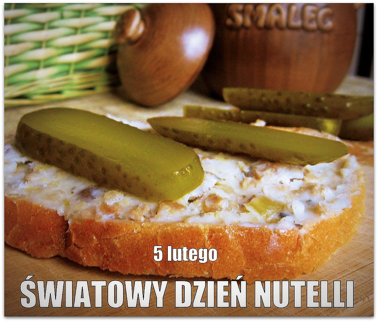 EQADlkNX0AAnrI5?format=jpg&name=large