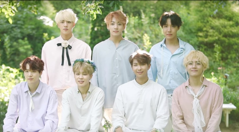 Startrip_korea's tweet photo. #방탄소년단 #2019시즌그리팅 촬영장소인 #서후리숲 입니다👍 메타세콰이어숲은 물론 여러 종류의 숲으로 이루어져 있어요😆 숲 내부에는 펜션, 카페 등 시설도 있고 다른 CF, 뮤직비디오도 촬영한 곳이예요💕
#BTS #방탄투어 #덕질투어 #덕후투어 #셀핀 #celpin #셀핀으로_덕질할래 https://t.co/jB87gNSFLb
