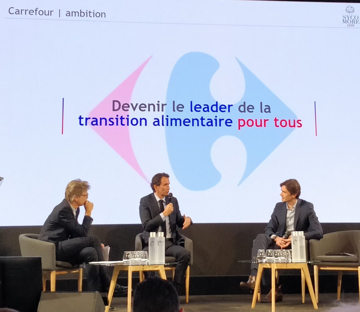 Helene Teulon tweet media