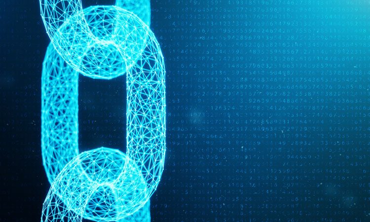 SensiGO Technologies tweet media