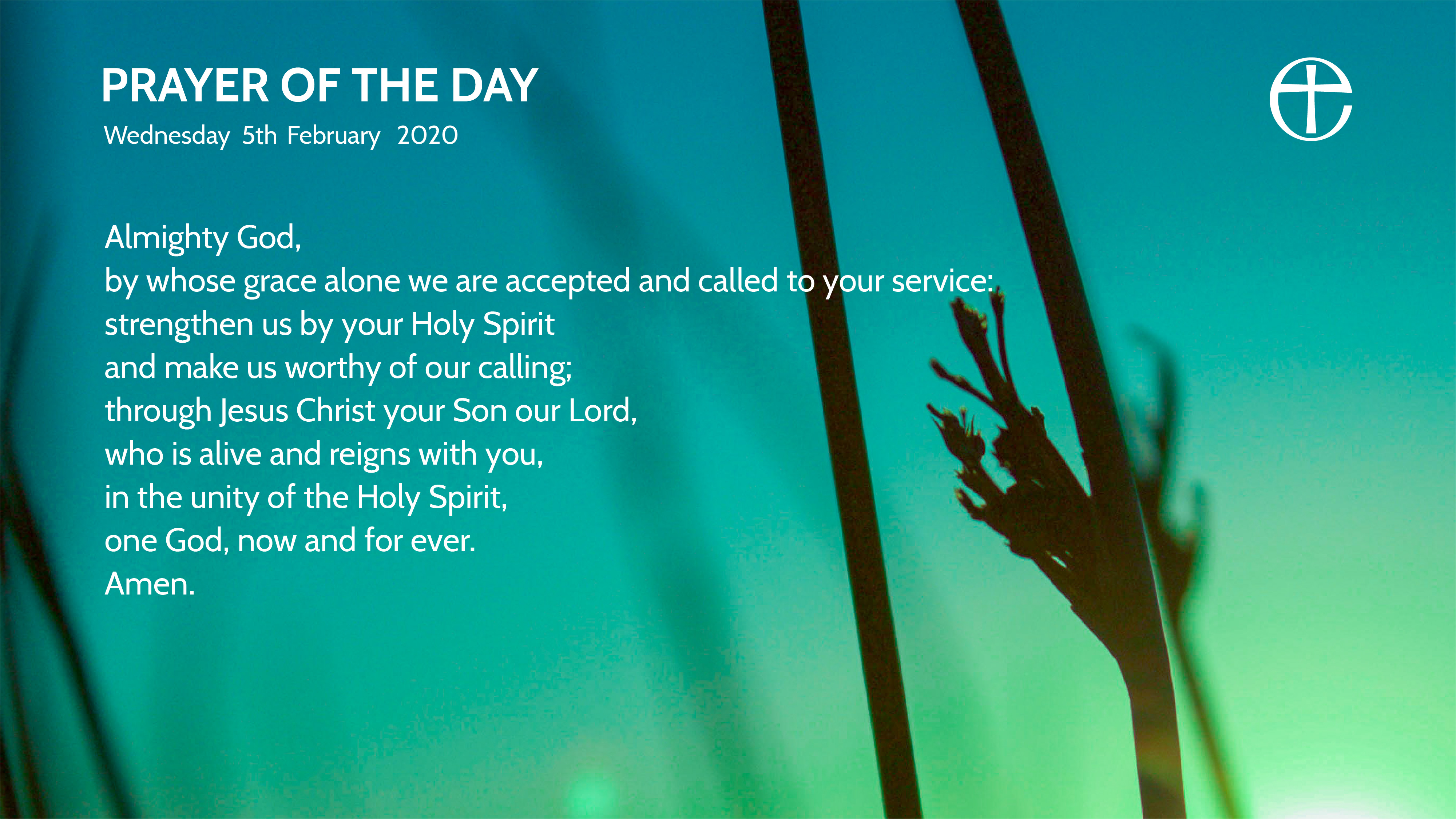The Church Of England Here Is Today S Prayer From The Church Of England You Can Access Text And Audio Versions Through Our Website T Co Rn4jdvcrsg T Co Cxnedelmds Twitter