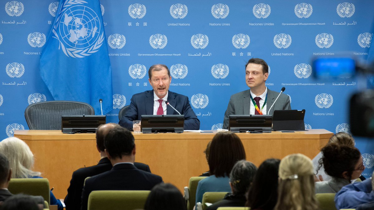 UNinBrussels's tweet photo. Belgium took over the Presidency of the United Nations Security Council for one month on 1 February 2020 with EU-UN a central focus - https://t.co/d33piODxbW @EU_Commission @BelgiumMFA @UN https://t.co/pr66BrFg9l