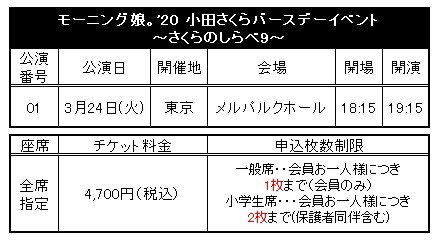 プロジェクト クラブ ハロー ファン