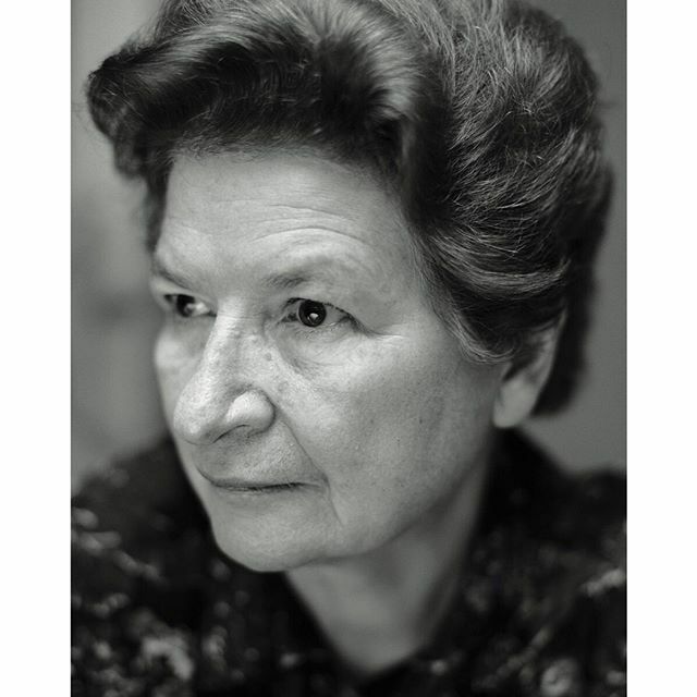 harrysawthis's tweet photo. Once every several years somebody would send me to have tea with P.D. James.
I miss that.  #author #britishauthor  Phyllis Dorothy James, Baroness James of Holland Park #OBE #FRSA  #FRSL  #pdjames https://t.co/HxuoFUBqW4 https://t.co/7N7fOpU7tL