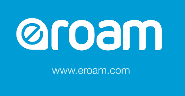 gr_rusty's tweet photo. Join the @EroamOfficial team @TravelTechEu. Meet with peers from the #Travel industry to discover the latest innovations, products, suppliers and cutting-edge technology. #B2BTravel #traveltech #traveltechnology #eroam #conference #TTEShow https://t.co/qhkuoHa9xu
