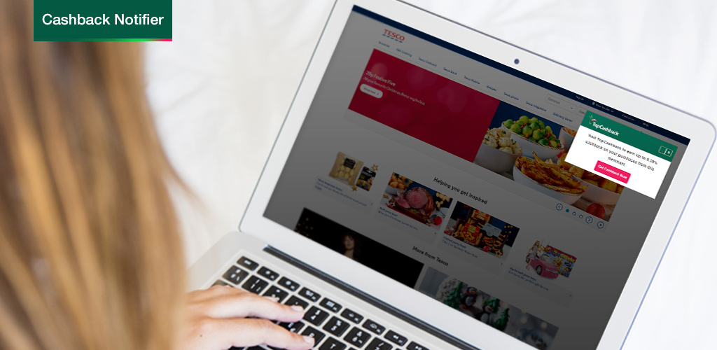 TopCashback Support tweet media