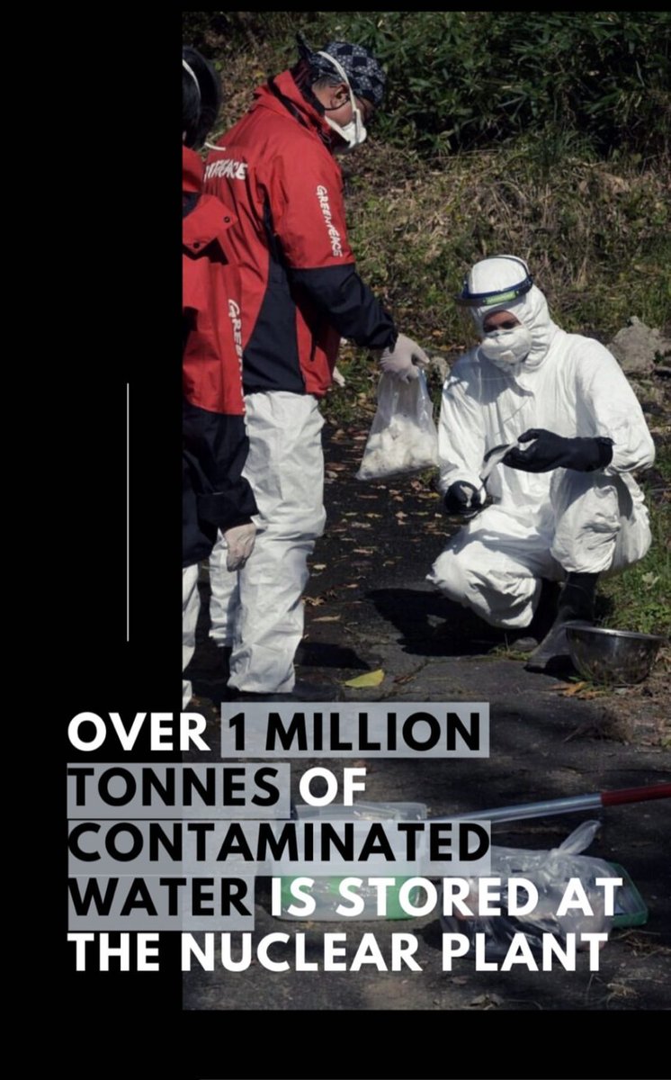 IBEC_India's tweet photo. #threat to hosting #olympics2020 and #paraolympics2020 in the face of a #nuclearemergency in #Japan !

#Fukushima #fukushimanucleardisaster #safetyfirst #sports #olympics #radioactive #Biodiversity2020 #pollution #IBEC_Awares #IBEC_Sustainability_And_CSR #urgentcare #solutions https://t.co/9WkiHy7Inw