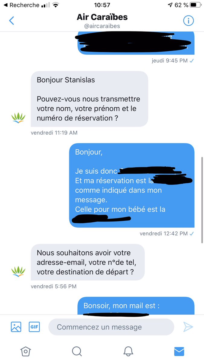 Forlani Stanislas tweet media
