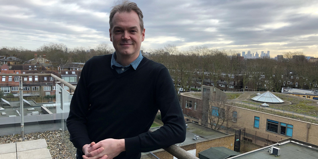 InPublishing tweet media