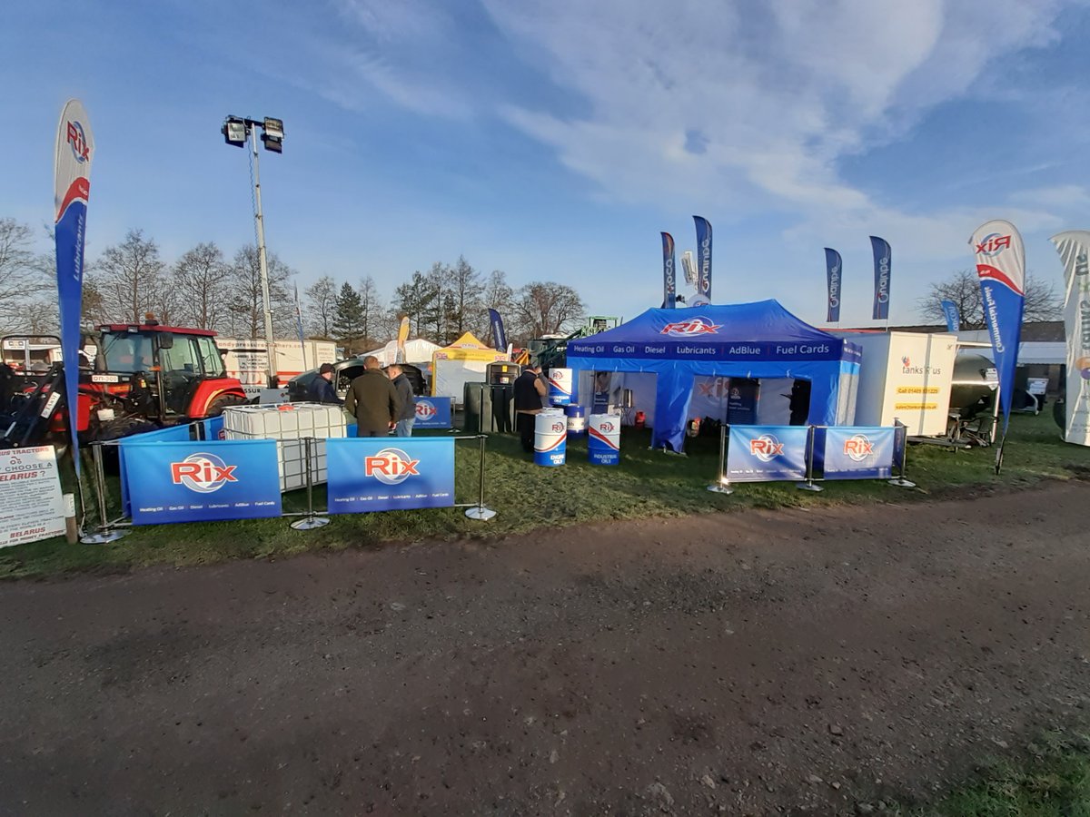 We're at  #YAMS2020  today! Come find our friendly team at stand F2 and grab yourself a hot drink on us. ☕