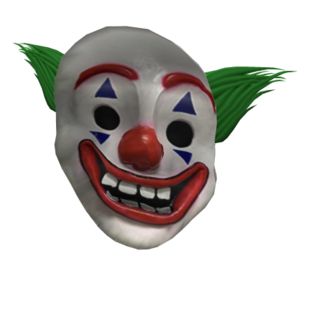 Lord Cowcow On Twitter Https T Co Wdljzdnx3h - lord cowcow on twitter https t co a clown mask roblox Lord Cowcow On Twitter Https T Co Wdljzdnx3h - a clown mask roblox