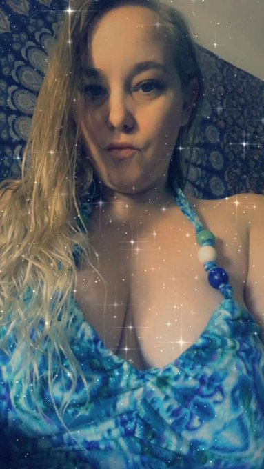 #premiumsnapchat #blondebigboobs #buymynudes #NaturalBeauty #cumonmyprettyface #cumslut #bjqueen https://t<a href="/tag/premiumsnapchat"class="tags">#premiumsnapchat</a><a href="/tag/blondebigboobs"class="tags">#blondebigboobs</a><a href="/tag/buymynudes"class="tags">#buymynudes</a><a href="/tag/naturalbeauty"class="tags">#NaturalBeauty</a><a href="/tag/cumslut"class="tags"><span>#cumslut</span></a><a href="/tag/bjqueen"class="tags"><span>#bjqueen</span></a><a href="/tag/cumonmyprettyface"class="tags"><span>#cumonmyprettyface</span></a>