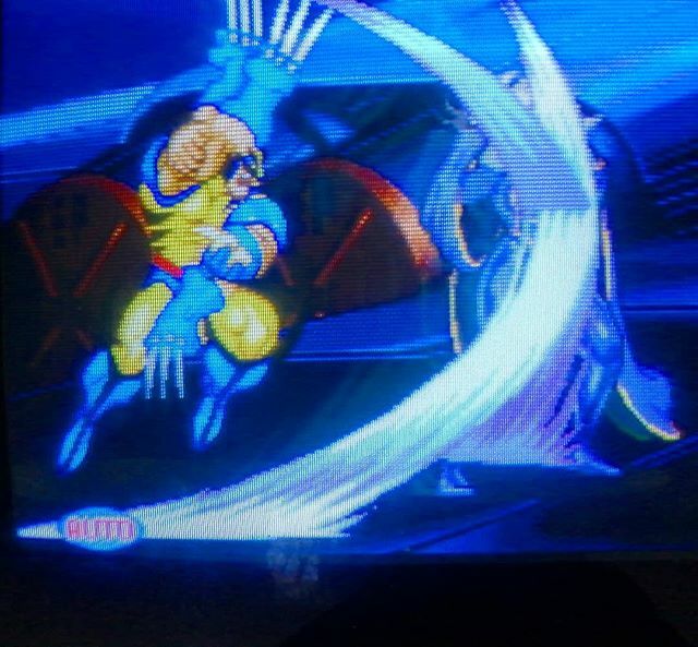 Twoucan エックスメンチルドレンオブジアトム の注目ツイート イラスト マンガ コスプレ モデル