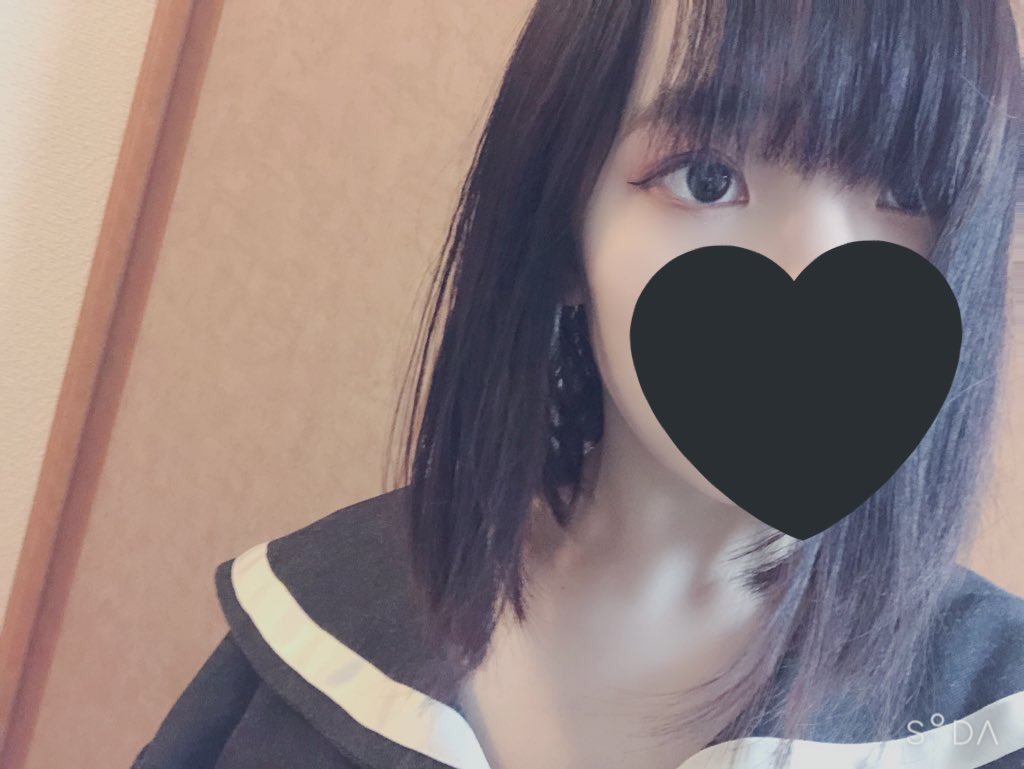 私です。