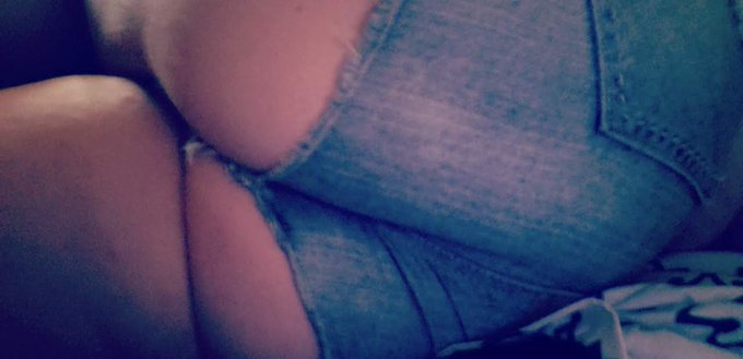 #sugardaddieswanted #sugardaddywanted #seekingarrangement #SugarDaddySerious #sugardaddylegit #buymynudes<a href="/tag/sugardaddieswanted"class="tags">#sugardaddieswanted</a><a href="/tag/sugardaddywanted"class="tags">#sugardaddywanted</a><a href="/tag/seekingarrangement"class="tags">#seekingarrangement</a><a href="/tag/goddess"class="tags"><span>#goddess</span></a><a href="/tag/findom"class="tags"><span>#findom</span></a><a href="/tag/nudes"class="tags"><span>#nudes</span></a><a href="/tag/humanatm"class="tags"><span>#humanatm</span></a><a href="/tag/serveme"class="tags"><span>#serveme</span></a><a href="/tag/cashslaves"class="tags"><span>#cashslaves</span></a>