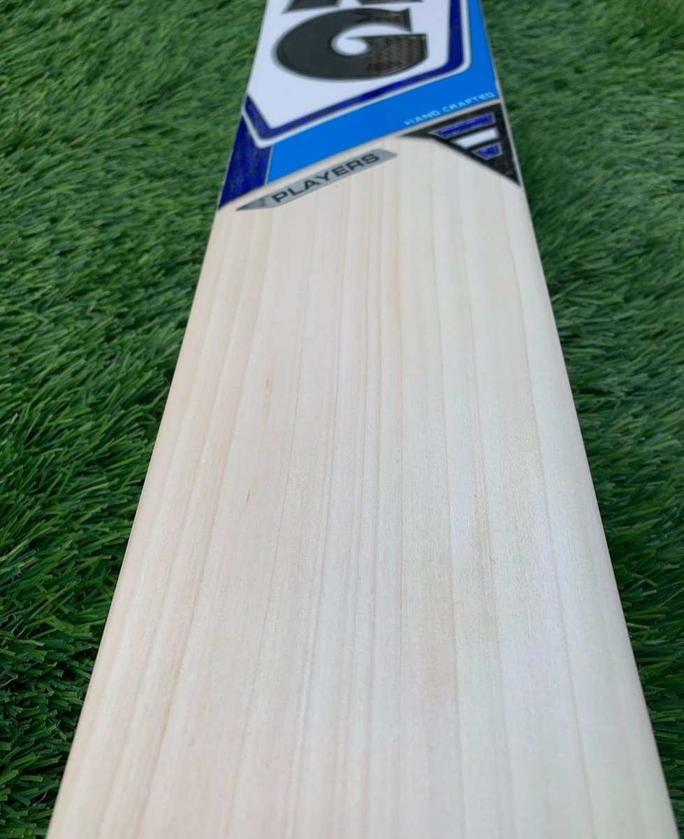 KayGeeSports's tweet photo. #teamkg #englishwillow #australiacricket #newzealandcricket #southafricacricket #usacricket #cricket #cricketbats #indiancricket #cricketfever #cricketlover #testcricket #odicricket #t20cricket #canadacricket #srilankacricket https://t.co/8GvHqmWjhl