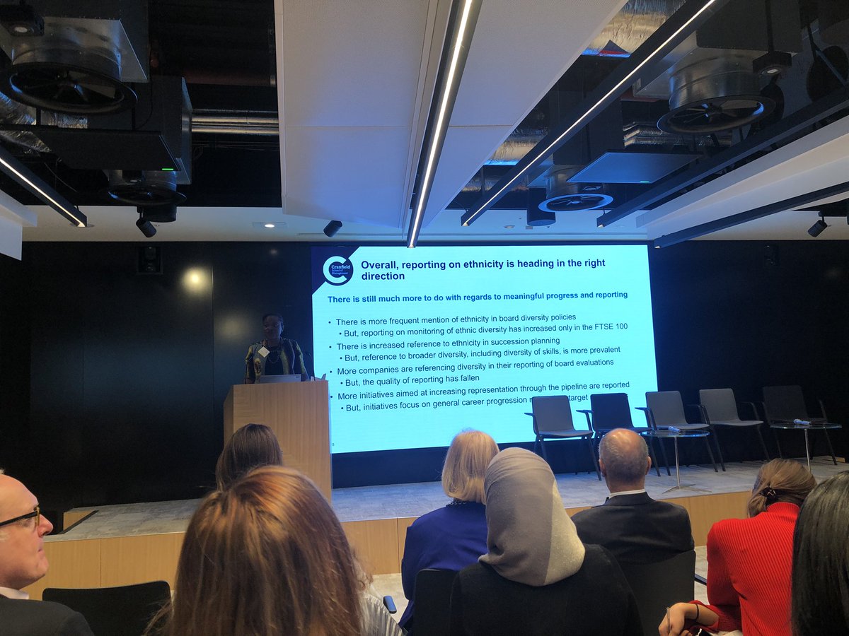 Ben Taylor tweet media