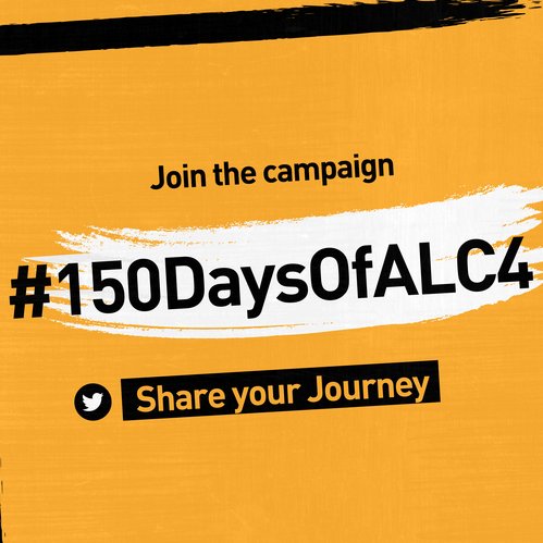str8coder's tweet photo. #MyGADSstory
#150daysOfALC4
#GoogleAfricaDeveloperScholarship
https://t.co/41pK1d18Up
PS. I'm currently looking for software Engineering roles(full stack/back-end) in the region. Kindly retweet and share with your networks https://t.co/7CLHb2RwyZ