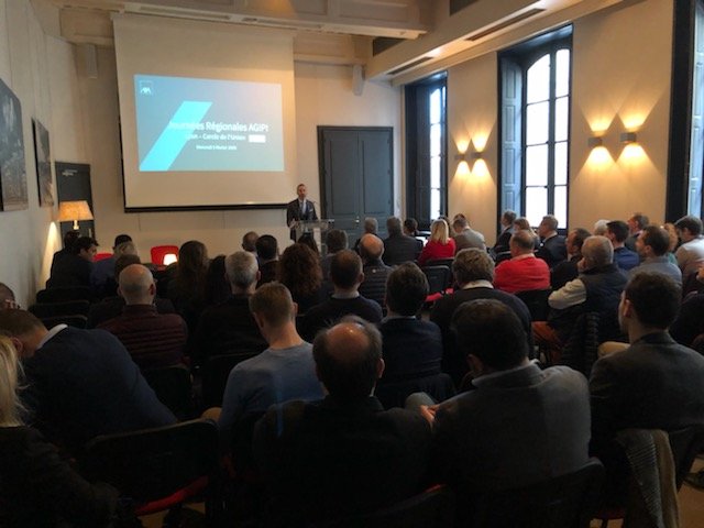 sophie charmant tweet media