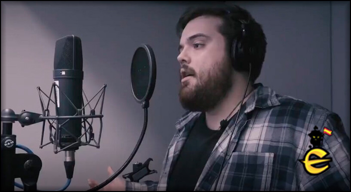 Lolesp.com tweet media