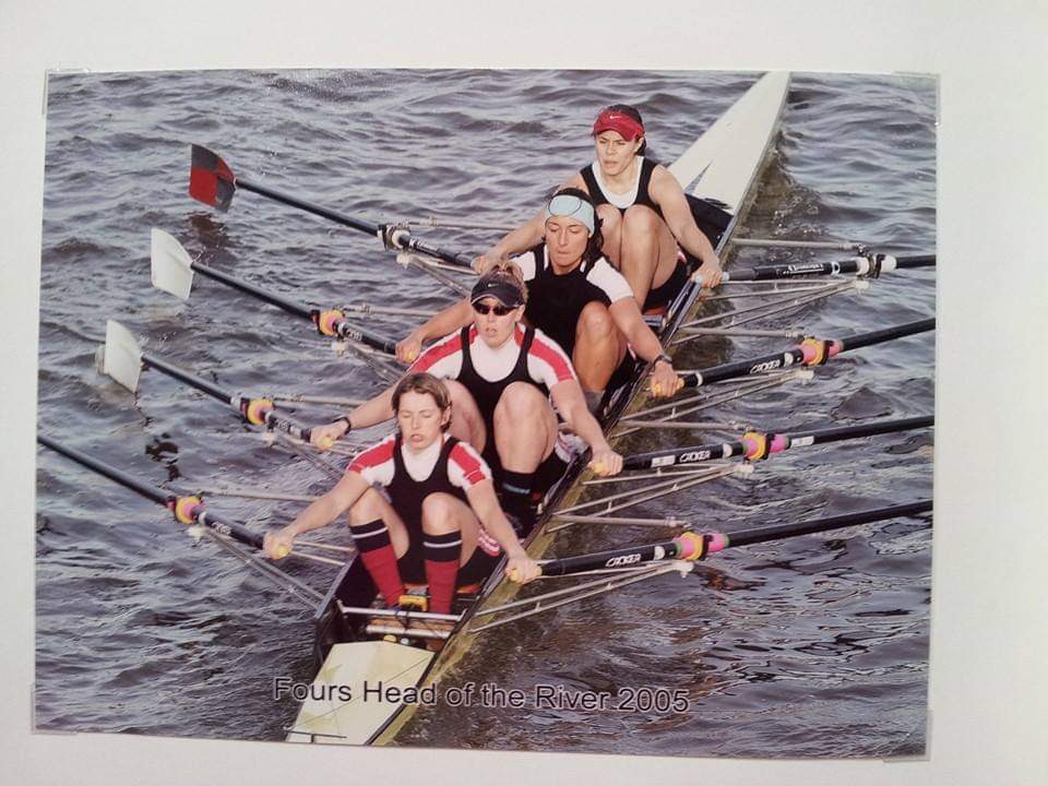 Pictures that are randomly looked at years later.....great times <a href="/MAABC/">MAA Boat Club</a>
