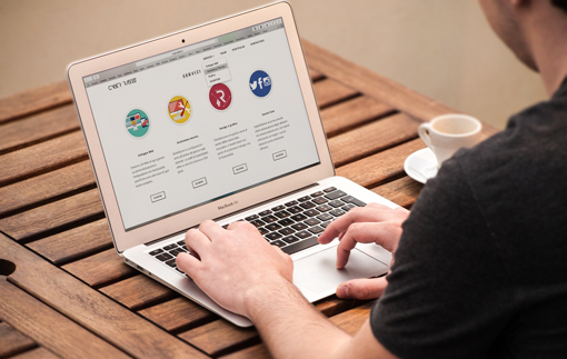 Wil je effectief in contact komen met je meest kansrijke B2B prospects? dr3data.nl/artikel/doelge…