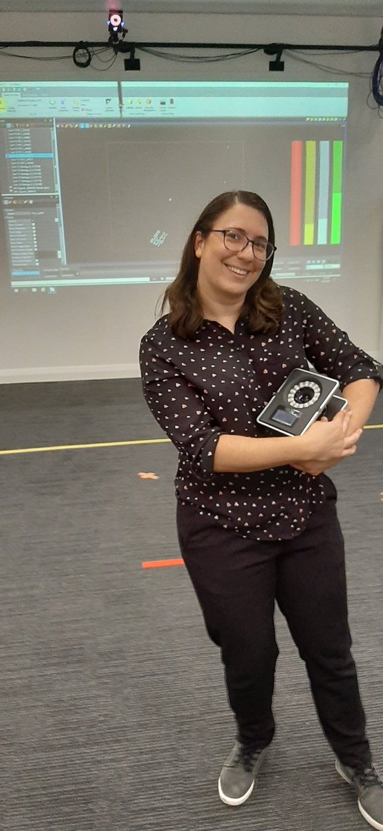 Jess Watson tweet media