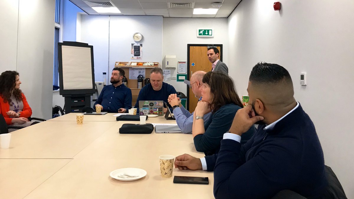 LOTI_LDN's tweet photo. Before developing #CityTools further, we are engaging with finance, #procurement, ICT and service leads from London boroughs to clarify what the platform will be used for and what data will be most helpful to capture. #GovTech https://t.co/IsWki6PFTN