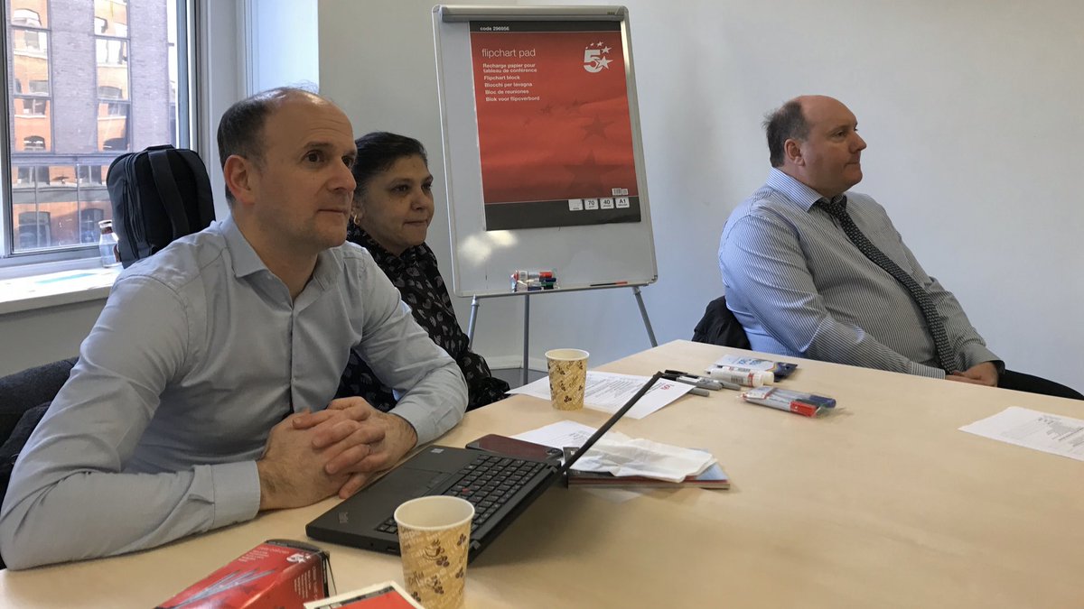 LOTI_LDN's tweet photo. Before developing #CityTools further, we are engaging with finance, #procurement, ICT and service leads from London boroughs to clarify what the platform will be used for and what data will be most helpful to capture. #GovTech https://t.co/IsWki6PFTN