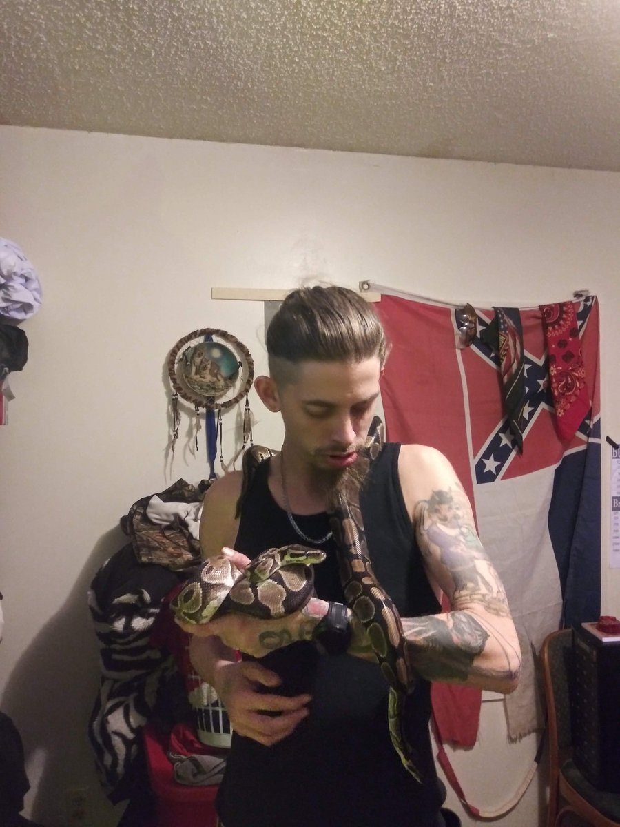 Jeff Karr’s pics and videos