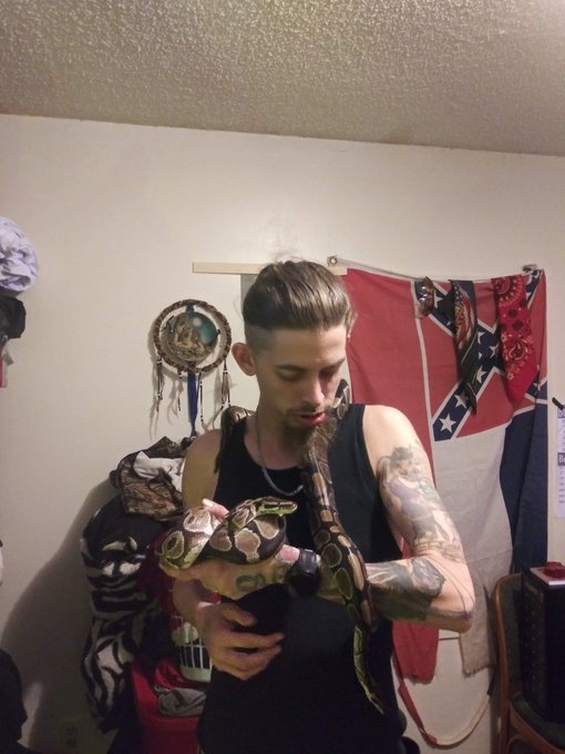 Jeff Karr’s pics and videos