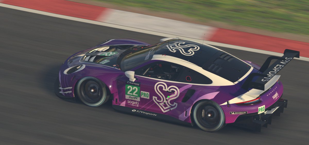 DinastyTV tweet media