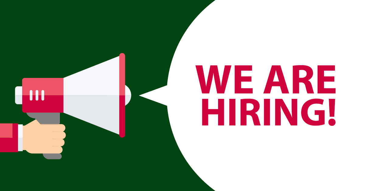 PrioryCareers's tweet photo. We are recruiting for Nurses, Facilities staff and Healthcare Workers at an Open Day on 8th March from 10-2pm. 
We offer excellent benefits &amp; rewards package. 
For more info, click here and start your Priory Healthcare career journey today. https://t.co/FmJJyIrRcd https://t.co/OQ48GGrHCh