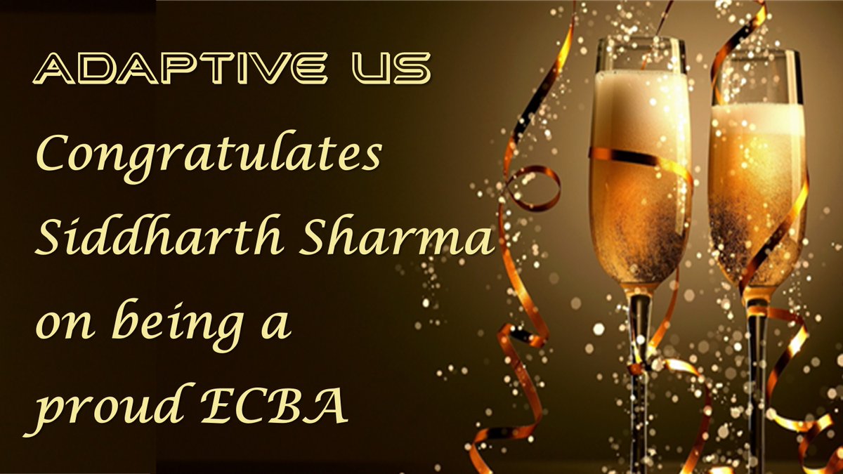 Celebrations -Siddharth Sharma.jpg