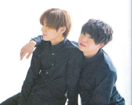 Hey! Say! JUMP 伊野尾慧 山田涼介　有岡大貴　知念侑李まとめ売り Hey! Say! JUMP 伊野尾慧 山田涼介 有岡大貴 知念侑李まとめ売り 24枚Hey