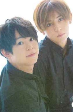 Hey! Say! JUMP 伊野尾慧 山田涼介　有岡大貴　知念侑李まとめ売り Hey! Say! JUMP 伊野尾慧 山田涼介 有岡大貴 知念侑李まとめ売り