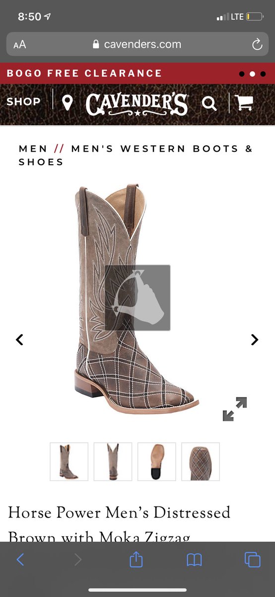 If you know me you know I’m a boot fanatic. Y’all help me decide my next pair. RT for left and like for right. You don’t have to I’m just stuck and wanna see some opinions. Thanks