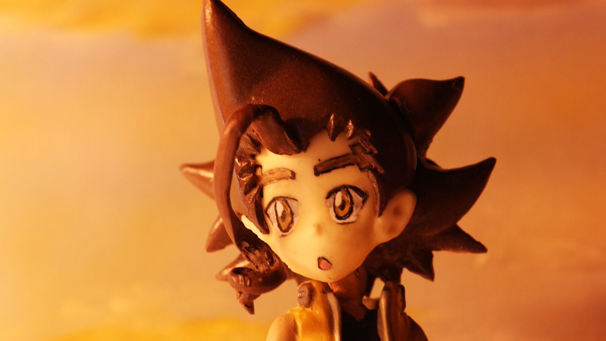 Twoucan ヘボット の注目ツイート モデル
