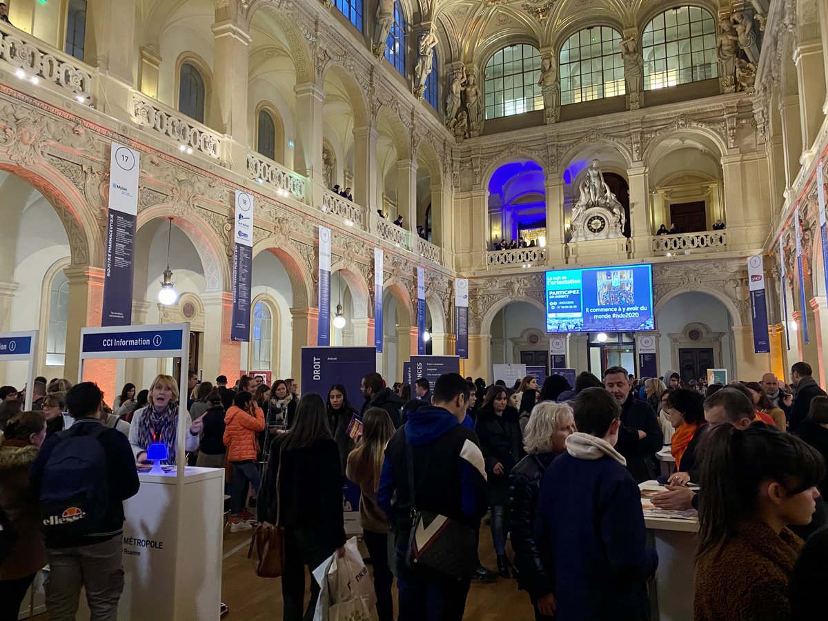 Interactive Wall (@interactwall) on Twitter photo Début d’année très chargée avec <a href="/interactwall/">Interactive Wall</a> et Bisons.io
Merci à <a href="/Sante_Clair/">Santéclair</a> et à la <a href="/CCILYONMETRO/">CCI LYON METROPOLE</a> pour leur confiance renouvelée ces 3 dernières années. #NDO2020 Début d’année très chargée avec <a href="/interactwall/">Interactive Wall</a> et Bisons.io
Merci à <a href="/Sante_Clair/">Santéclair</a> et à la <a href="/CCILYONMETRO/">CCI LYON METROPOLE</a> pour leur confiance renouvelée ces 3 dernières années. #NDO2020