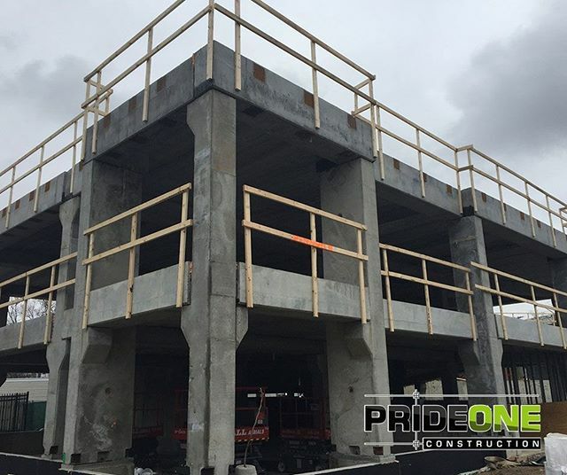 Pride One tweet media