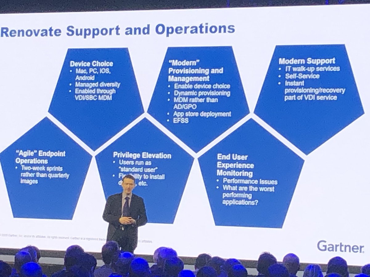 Simon Clephan tweet media